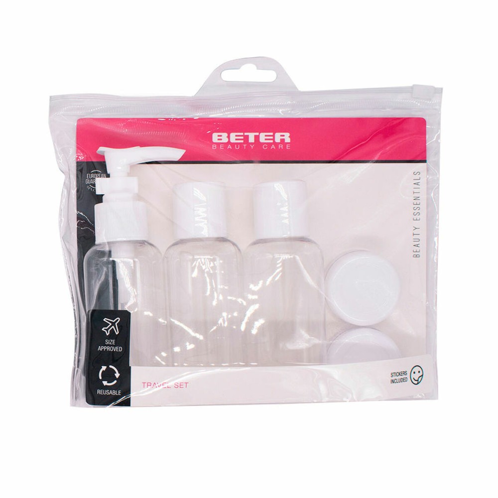 Women's Perfume Duo Es Beter night & day