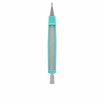 Cuticles Cutter Beter 34032