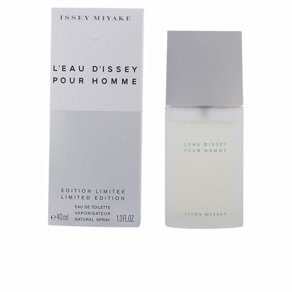 Men's Perfume Issey Miyake EDT
