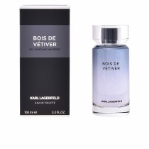 Herrenparfüm Lagerfeld EDT