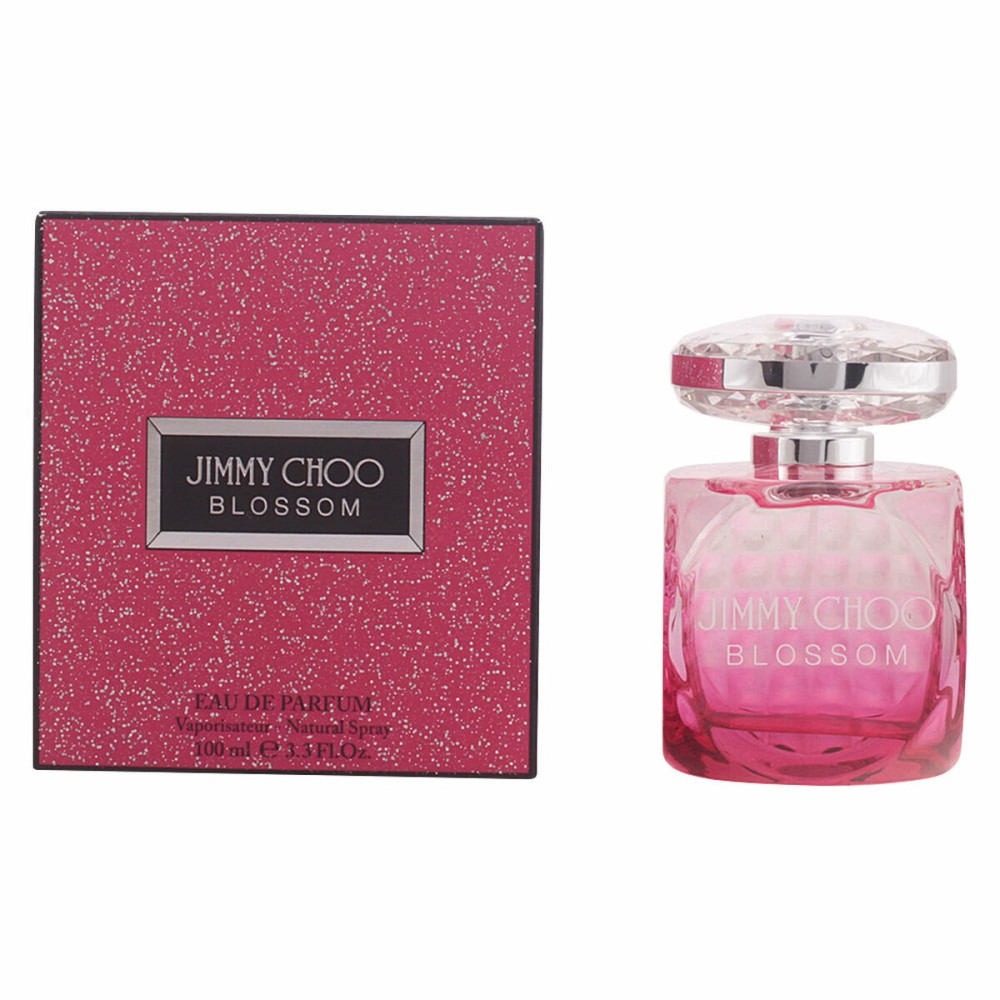 Damenparfüm Blossom Jimmy Choo EDP EDP