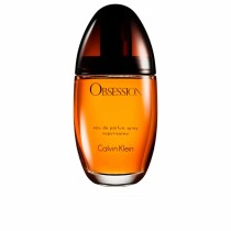 Damenparfüm Obsession Calvin Klein EDP EDP