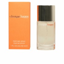 Women's Perfume Happy Clinique EDP EDP