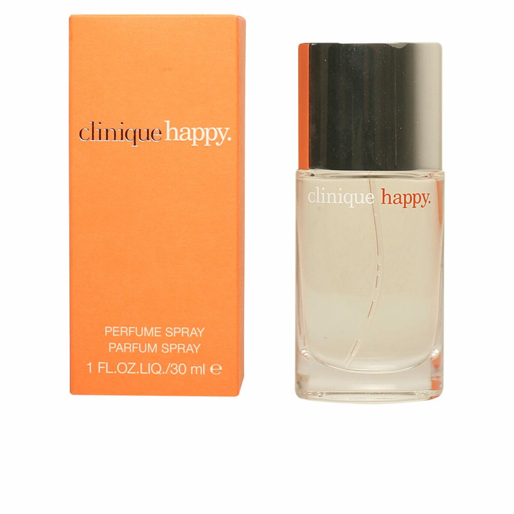 Women's Perfume Happy Clinique EDP EDP