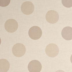 Nappe antitache Belum 0120-308 Multicouleur 300 x 150 cm Cercles