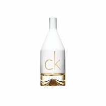 Women's Perfume Calvin Klein EDT
