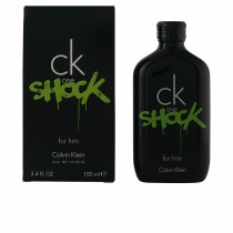 Men's Perfume Calvin Klein EDT