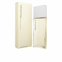 Damenparfüm Truth Calvin Klein EDP EDP
