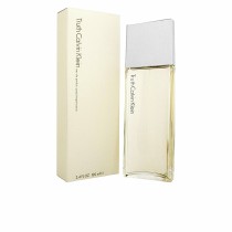 Parfum Femme Truth Calvin Klein EDP EDP