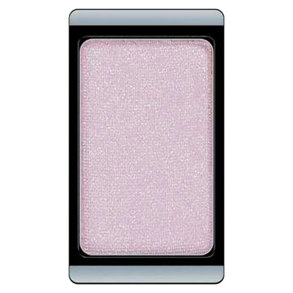 Eyeshadow Glamour Artdeco (0,8 g)