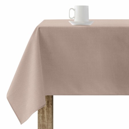 Nappe antitache Belum 0120-273 Multicouleur 150 x 150 cm