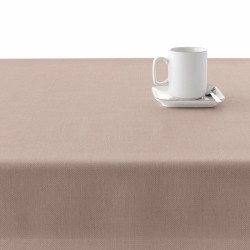 Nappe antitache Belum 0120-273 Multicouleur 150 x 150 cm