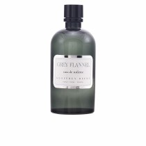 Herrenparfüm Grey Flannel Geoffrey Beene EDT (240 ml)