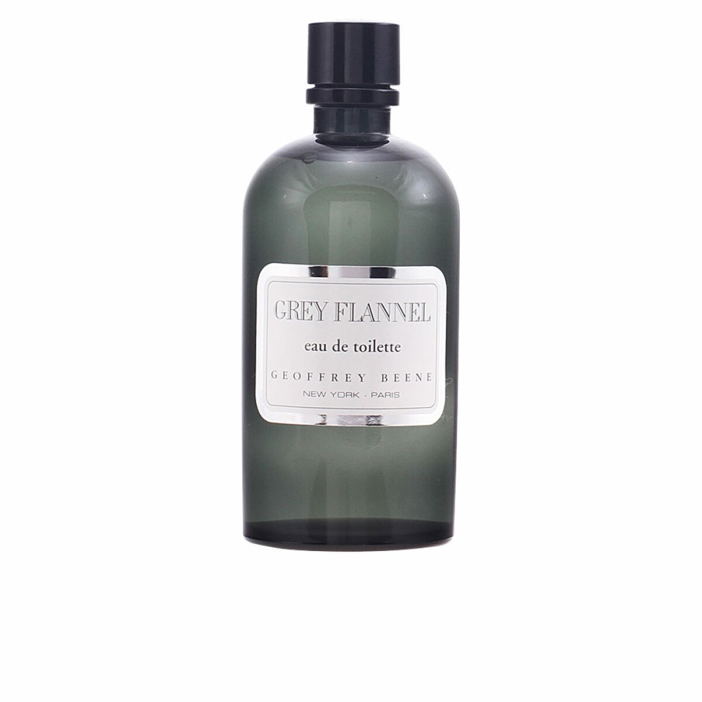 Men's Perfume Grey Flannel Geoffrey Beene EDT (240 ml)