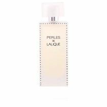 Parfum Femme Perles De Lalique Lalique EDP EDP 100 ml