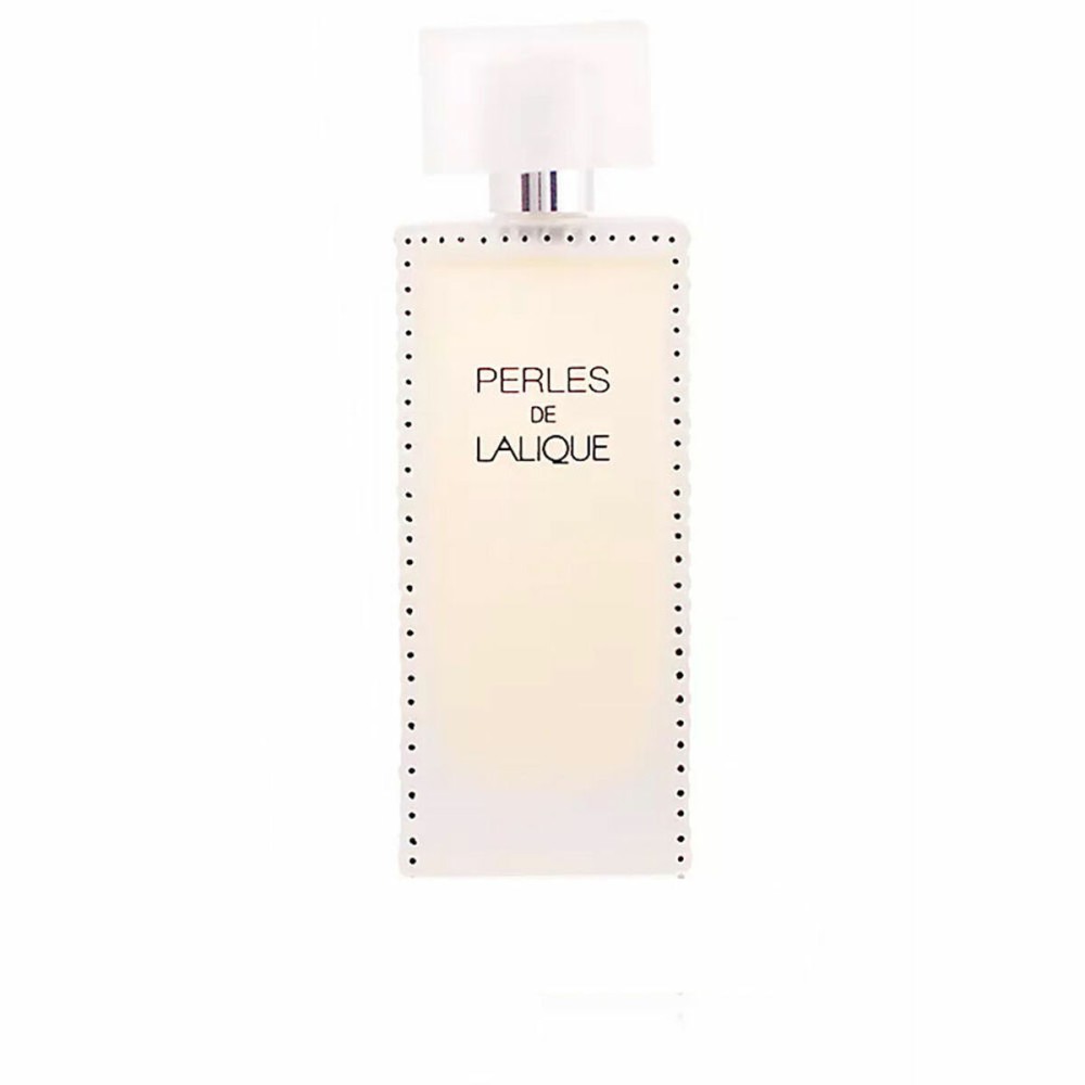 Parfum Femme Perles De Lalique Lalique EDP EDP 100 ml