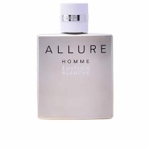 Parfum Homme Chanel EDC 50 ml