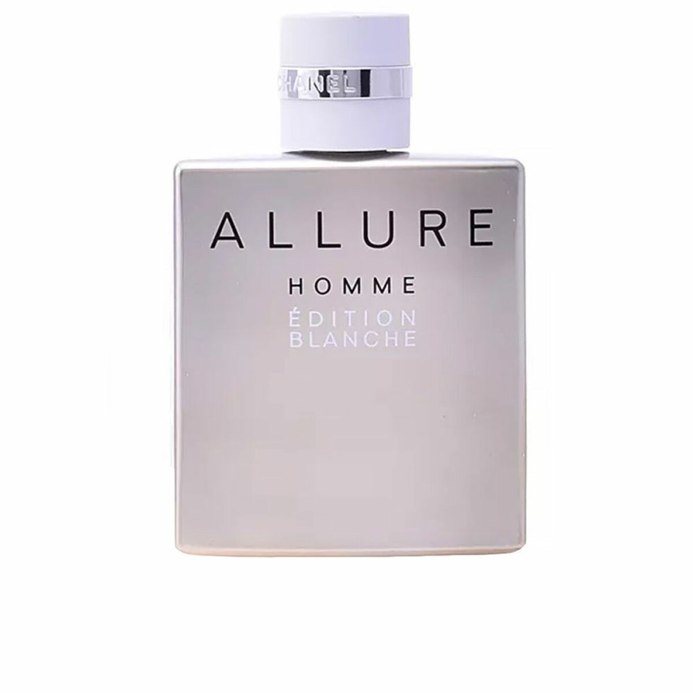 Parfum Homme Chanel EDC 50 ml