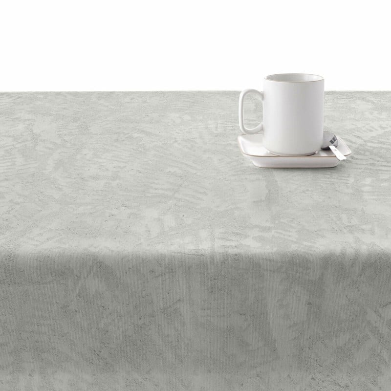 Stain-proof tablecloth Belum 0120-235 Multicolour 300 x 150 cm