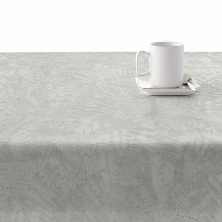 Nappe antitache Belum 0120-235 Multicouleur 300 x 150 cm