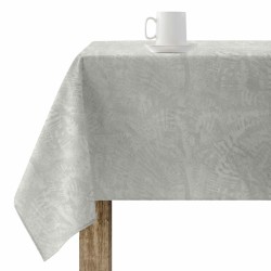 Nappe antitache Belum 0120-235 Multicouleur 300 x 150 cm