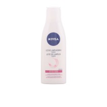 Lait nettoyant PSS Nivea