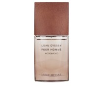Herrenparfüm L'Eau D'Issey Pour Homme Wood & Wood Issey Miyake EDP EDP