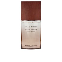 Herrenparfüm L'Eau D'Issey Pour Homme Wood & Wood Issey Miyake EDP EDP