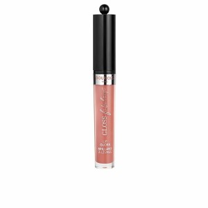 Rouge à lèvres Bourjois Gloss Fabuleux 06 (3,5 ml)
