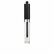 Gesichtsconcealer Bourjois Gloss Fabuleux 01 (3,5 ml)