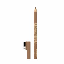 Wachsstift Bourjois Brow Reveal 002-chestnut (1,4 g)