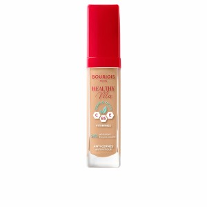 Gesichtsconcealer Bourjois Healthy Mix Nº 52-beige (6 ml)