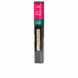 Schminkset Bourjois Twist Up + Contour Clubbing 2 Stücke
