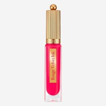 Schminkset Bourjois Pink 3 Stücke
