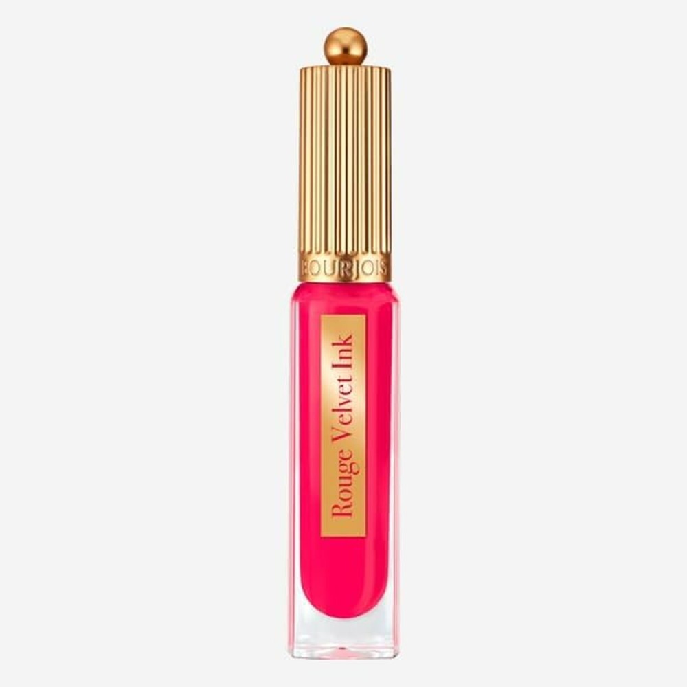 Schminkset Bourjois Pink 3 Stücke
