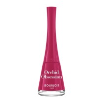 Schminkset Bourjois Pink 3 Stücke
