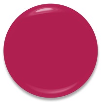 Schminkset Bourjois Pink 3 Stücke