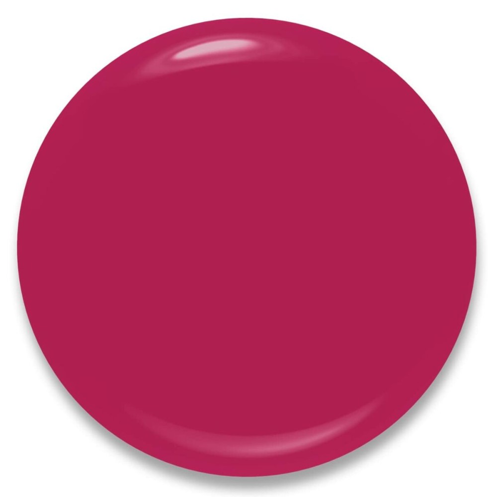 Schminkset Bourjois Pink 3 Stücke