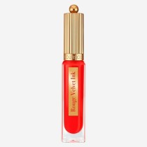 Schminkset Bourjois Rot 3 Stücke