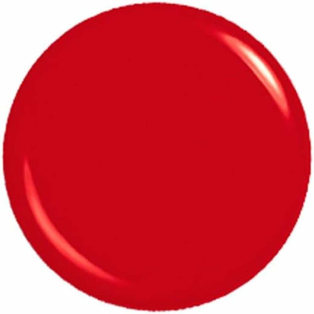 Schminkset Bourjois Rot 3 Stücke