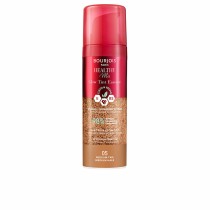 Schminkset Bourjois HEALTHY MIX