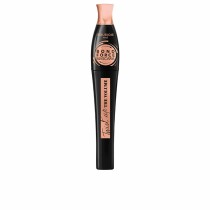 Set de Maquillage Bourjois TWIST UP THE VOLUME