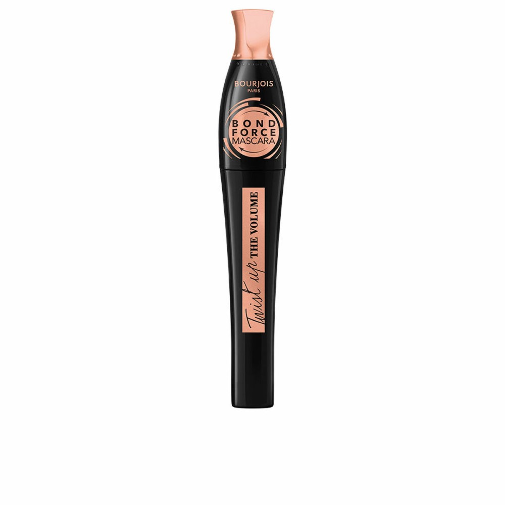 Set de Maquillage Bourjois TWIST UP THE VOLUME