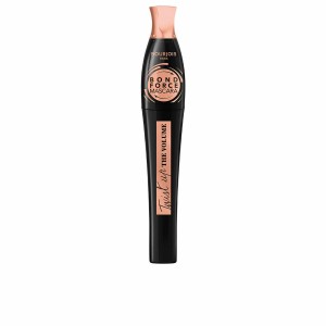 Set de Maquillage Bourjois TWIST UP THE VOLUME