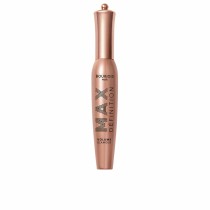 Set de Maquillage Bourjois MAX DÉFINITION
