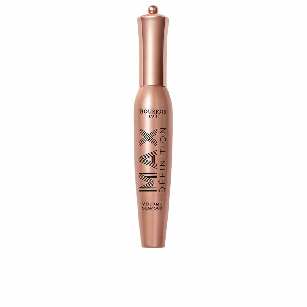 Set de Maquillage Bourjois MAX DÉFINITION