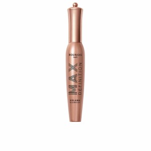 Set de Maquillage Bourjois MAX DÉFINITION