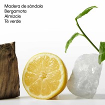 Unisex-Parfüm Calvin Klein CK 200 ml