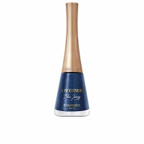 Vernis à ongles Bourjois SOIRS DE PARIS ONE SECONDE
