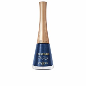 Vernis à ongles Bourjois SOIRS DE PARIS ONE SECONDE